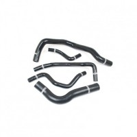 Kit de tubos de agua tegiwa dc2,civic eg/ek Serie B
